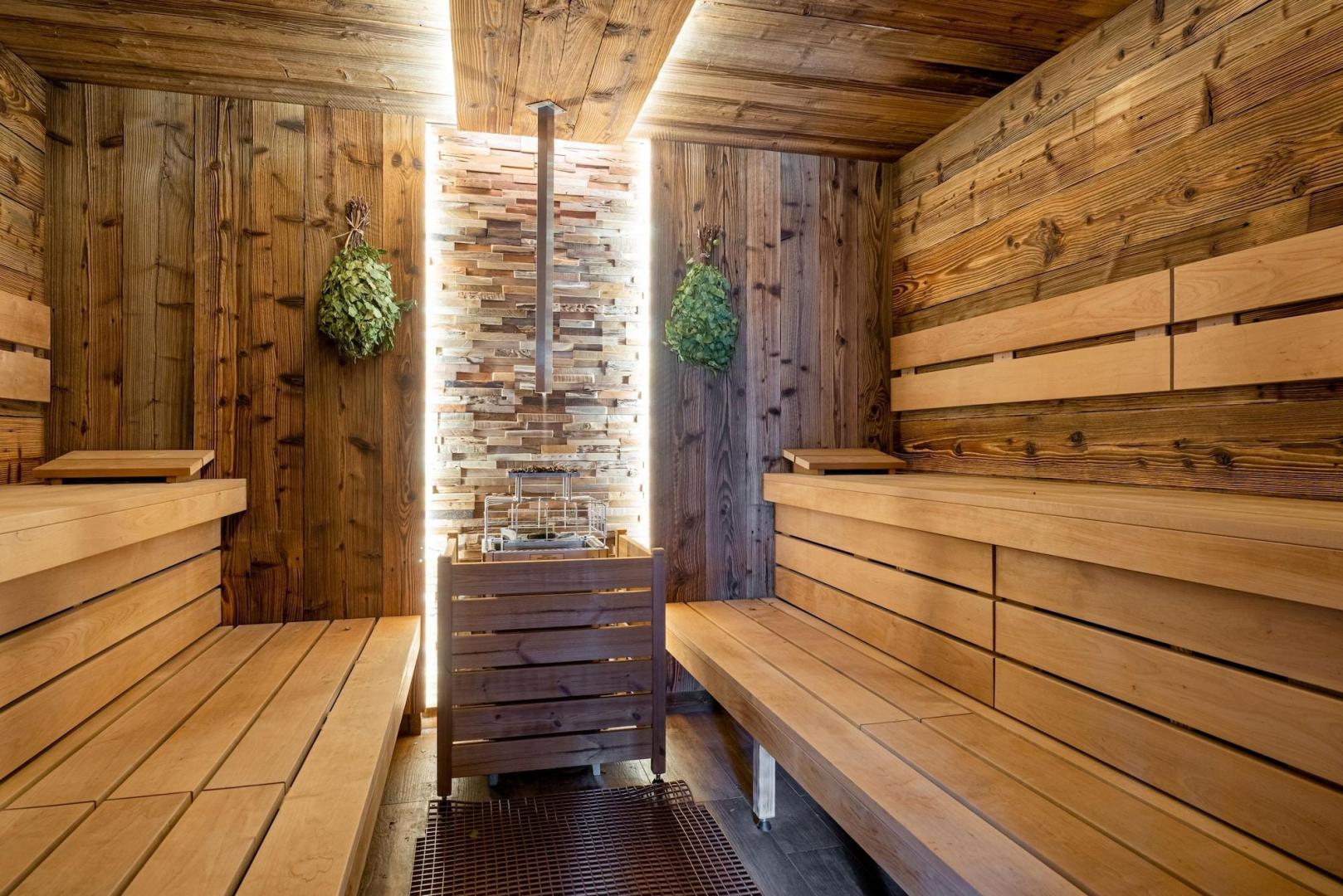 Wellness Hotel Astra foto 5