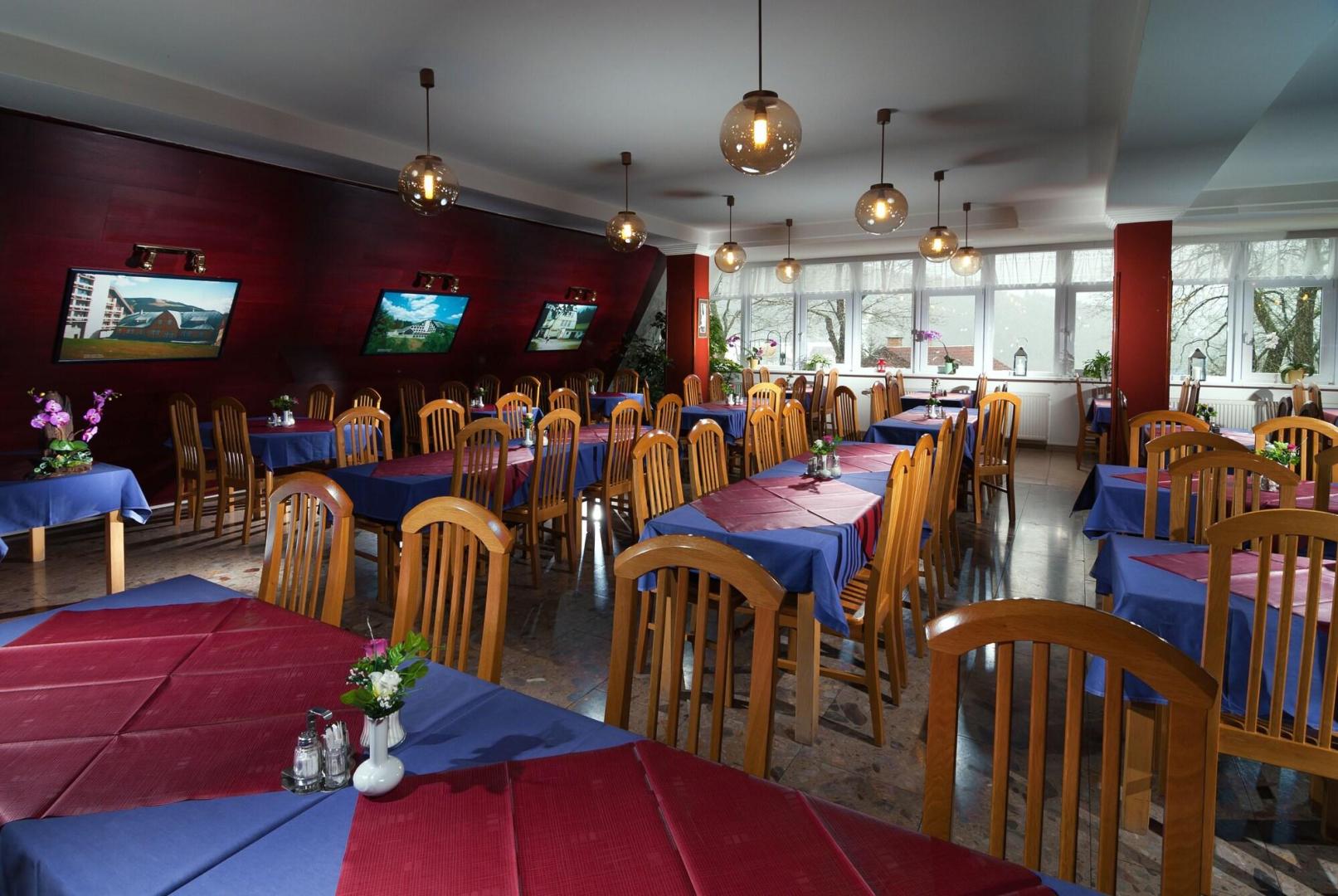 Wellness Hotel Astra foto 15