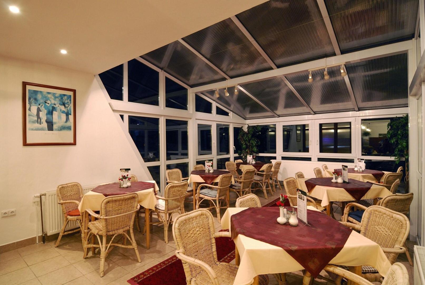 Wellness Hotel Astra foto 35