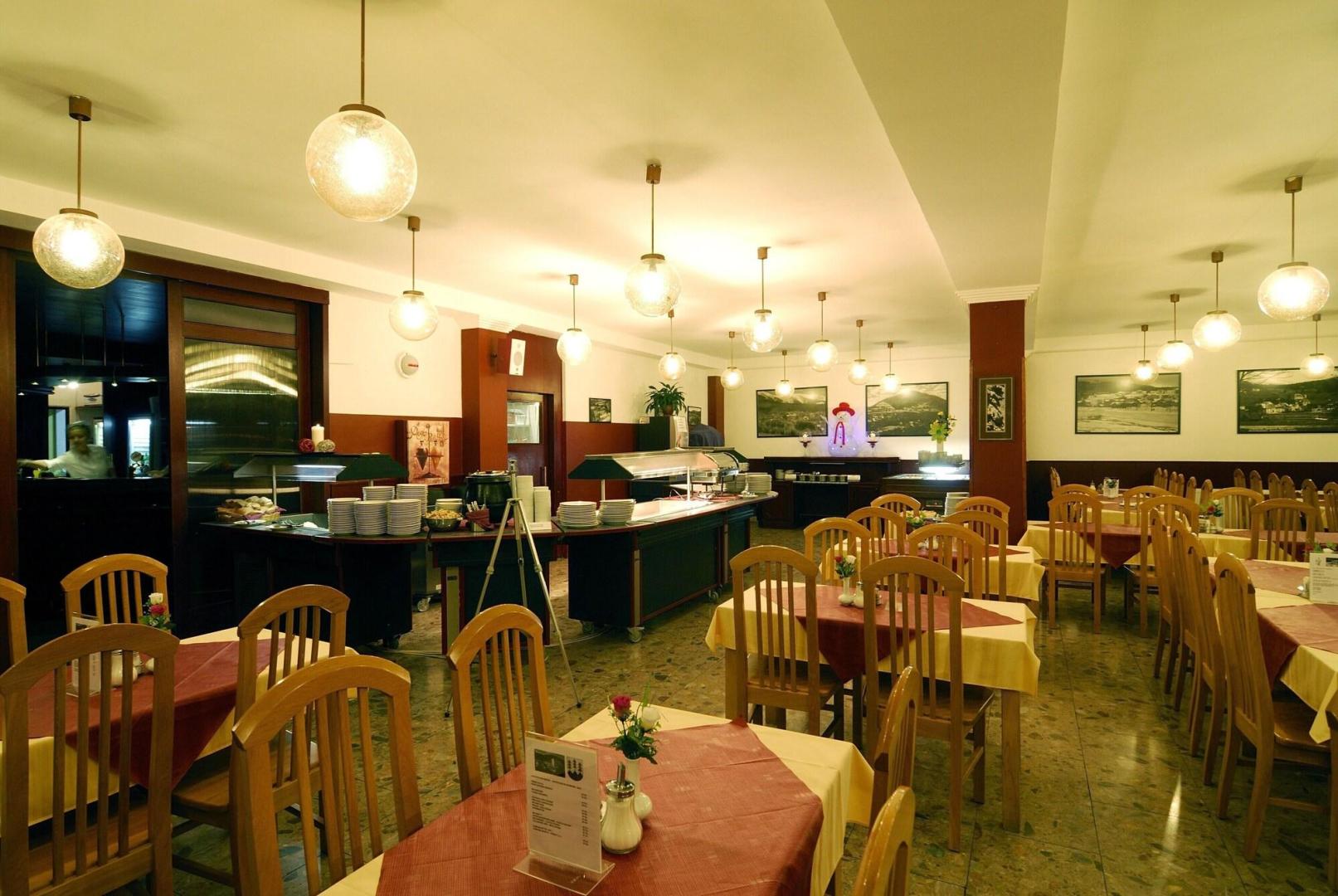 Wellness Hotel Astra foto 11