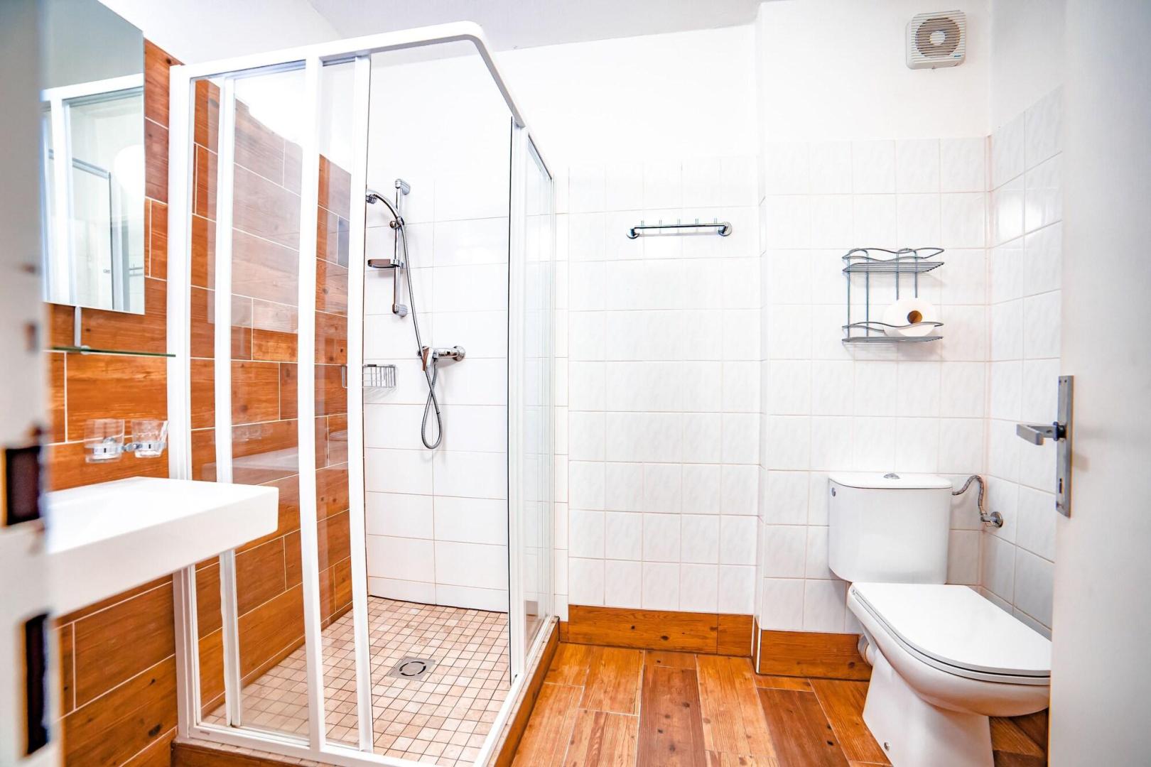 Wellness Hotel Astra foto 26