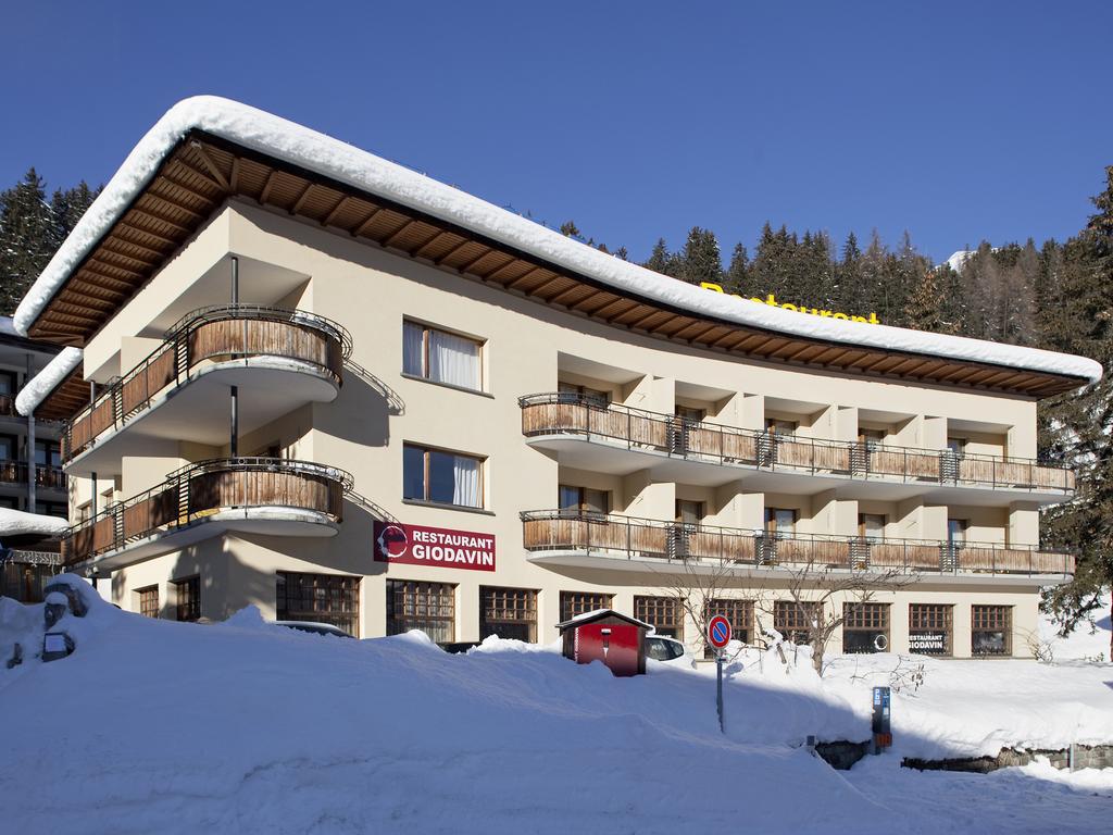 Hotel Strela foto 14