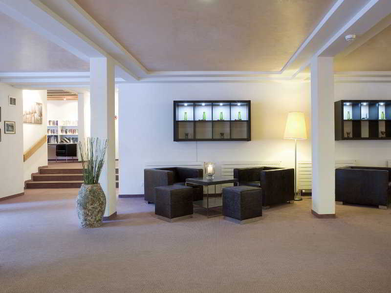Hotel Strela foto 5