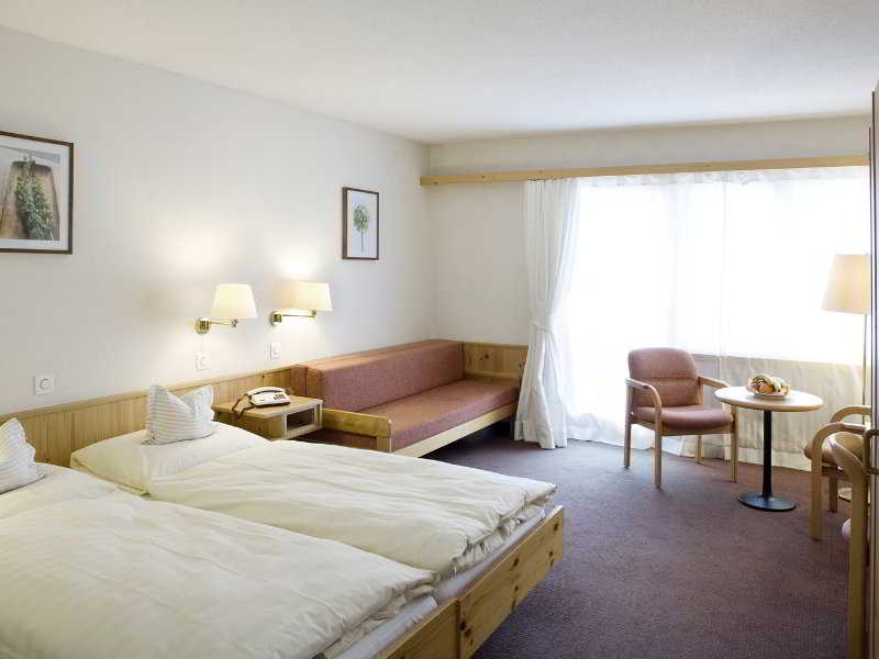 Hotel Strela foto 2