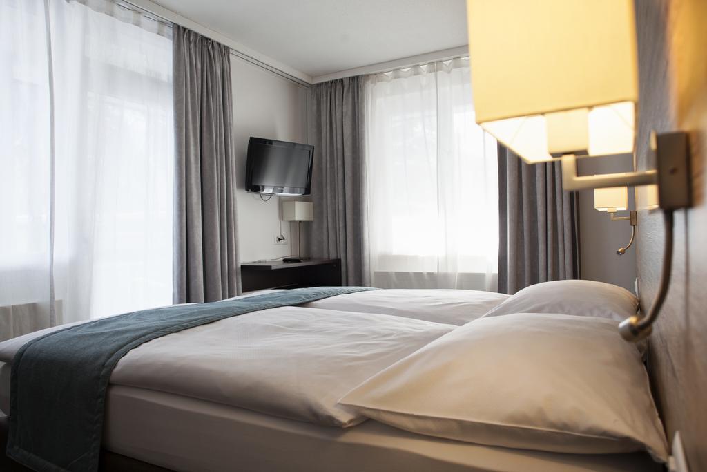 Hotel Strela foto 6