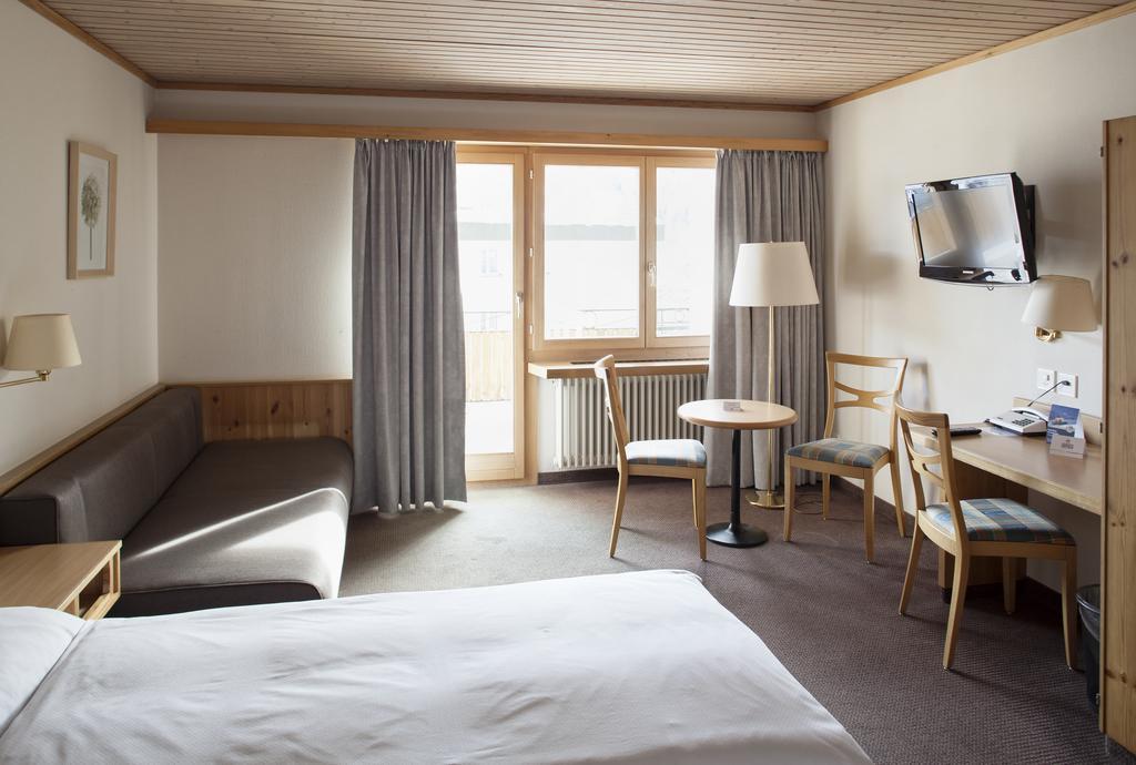 Hotel Strela foto 7