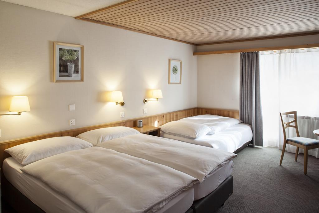 Hotel Strela foto 8