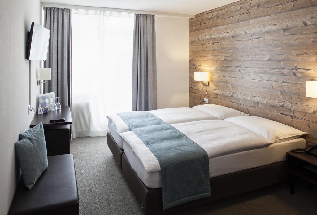 Hotel Strela foto 18