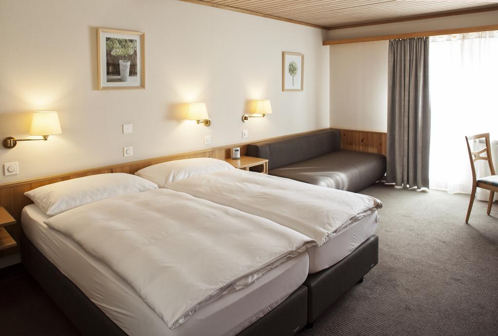 Hotel Strela foto 9
