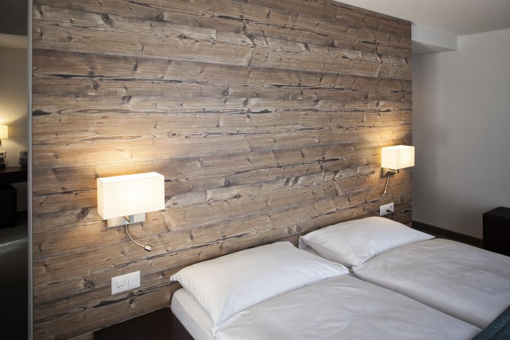 Hotel Strela foto 16