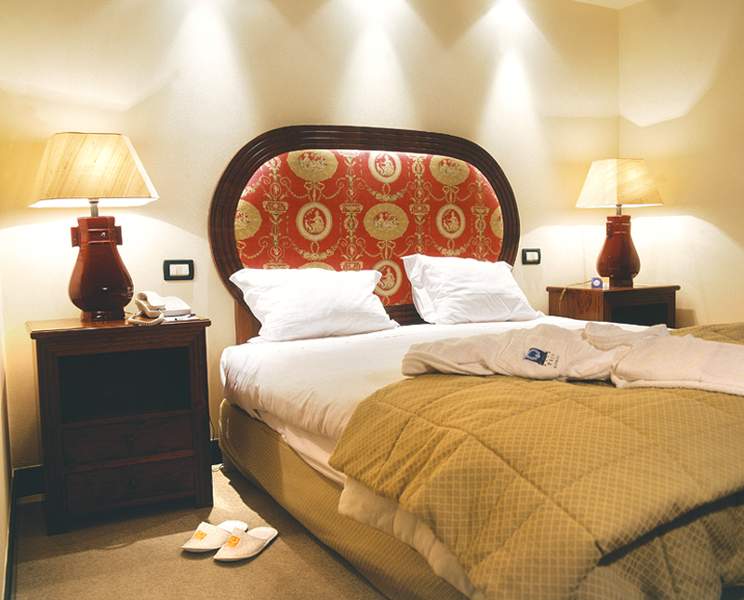 Hotel image 2