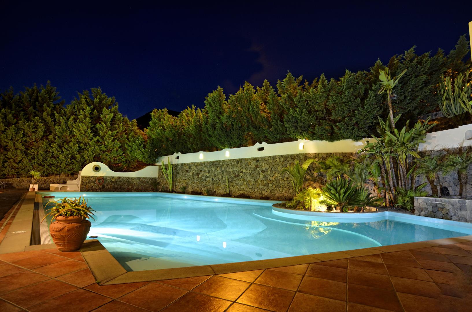 Gattopardo Park Hotel foto 6