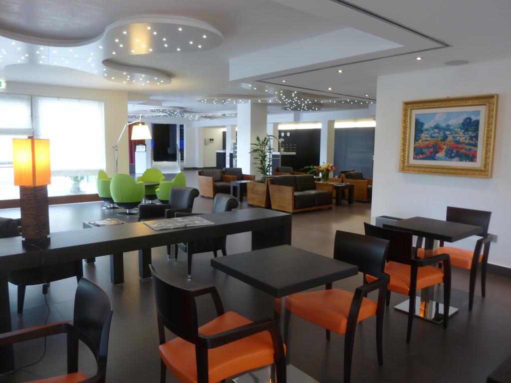 Hotel image 4