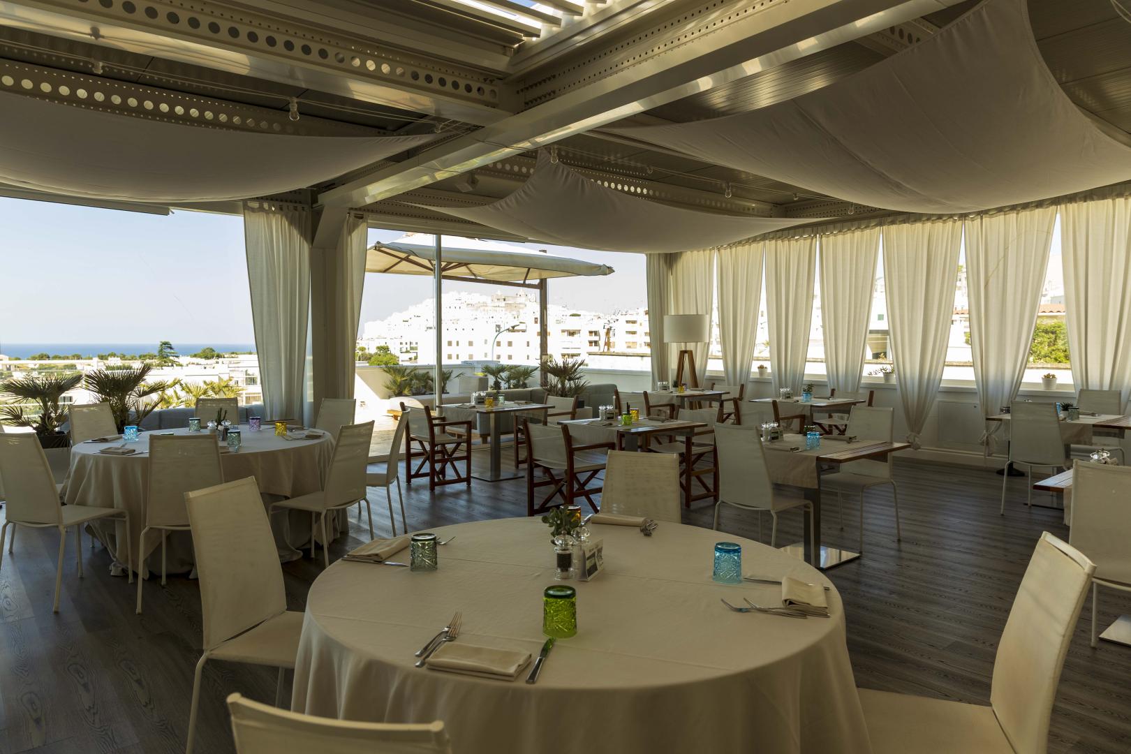 Hotel Monte Sarago image 2