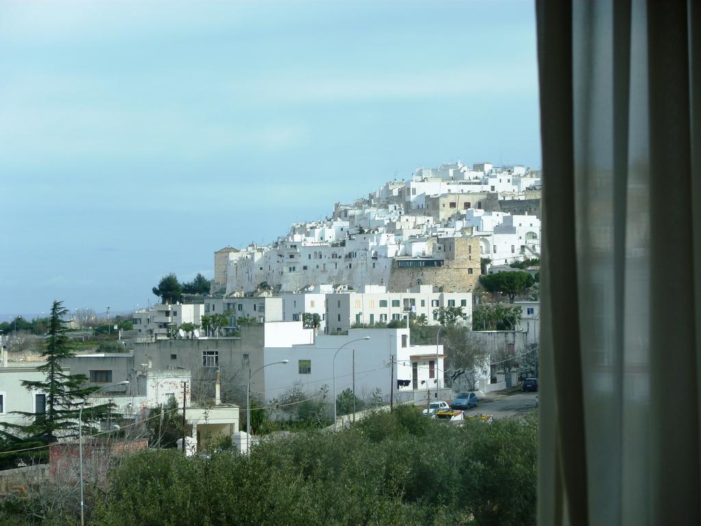 Hotel Monte Sarago image 3
