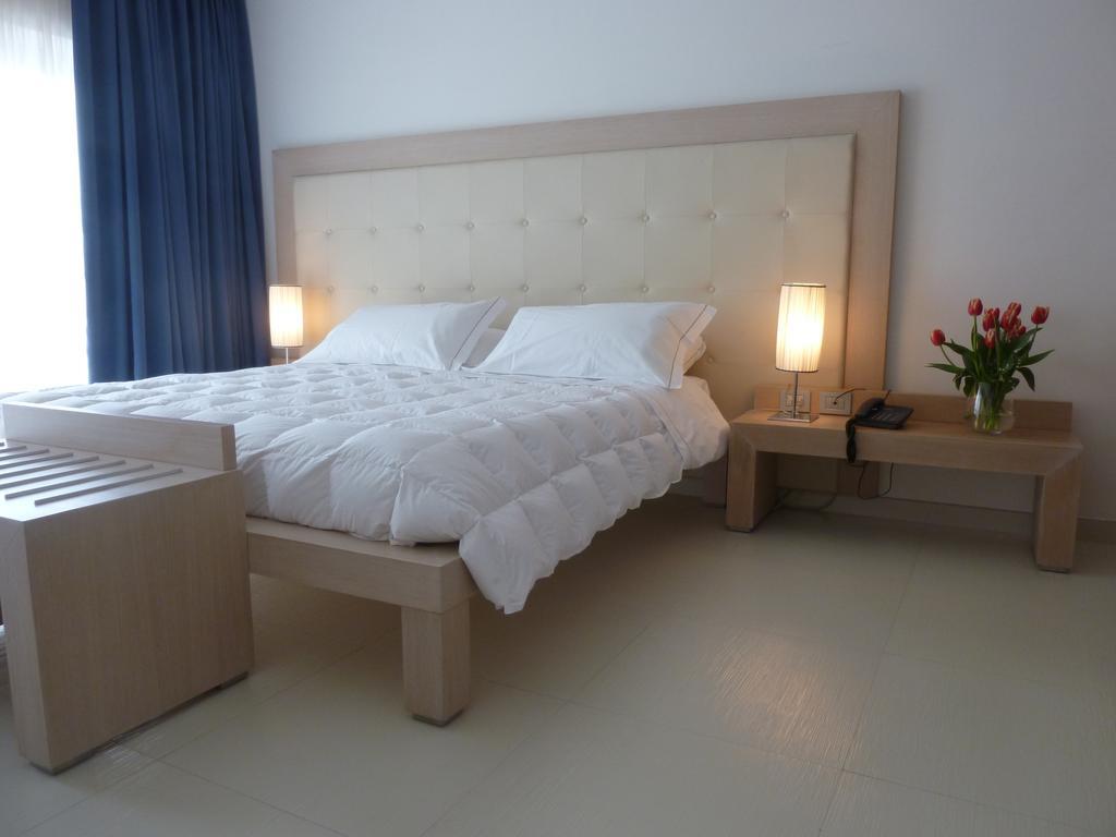 Hotel Monte Sarago image 1