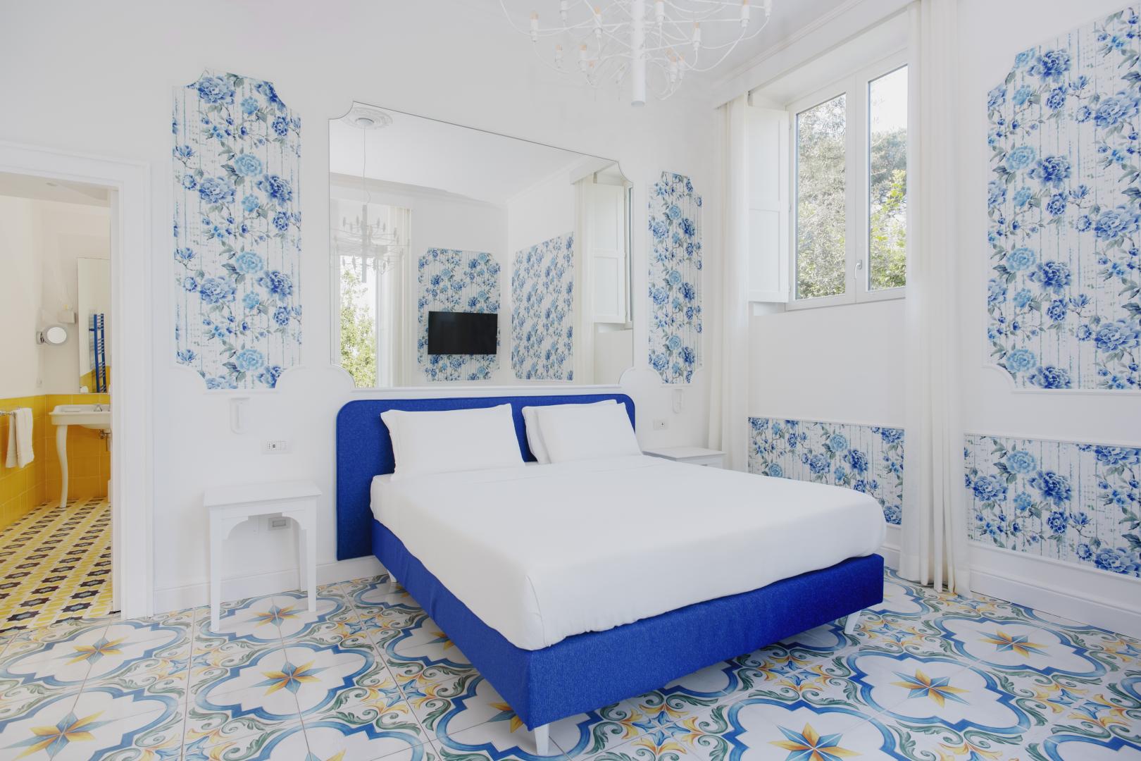 Relais Correale Sorrento image 1