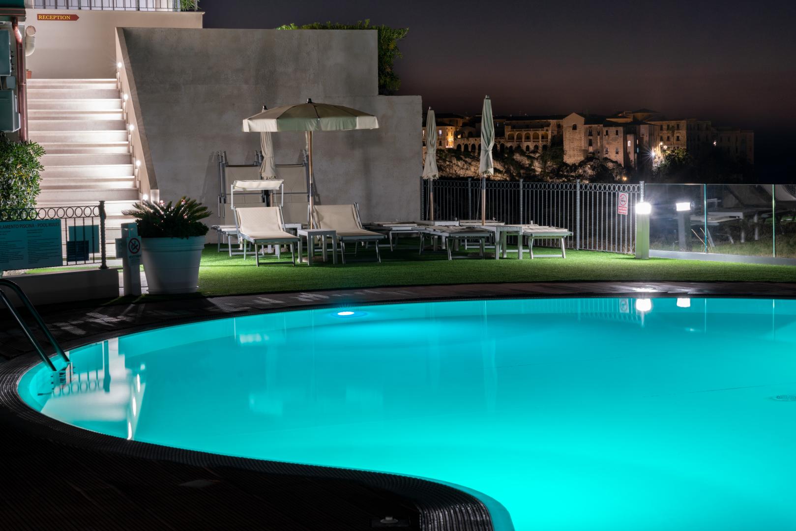 New Paradise Residence foto 15