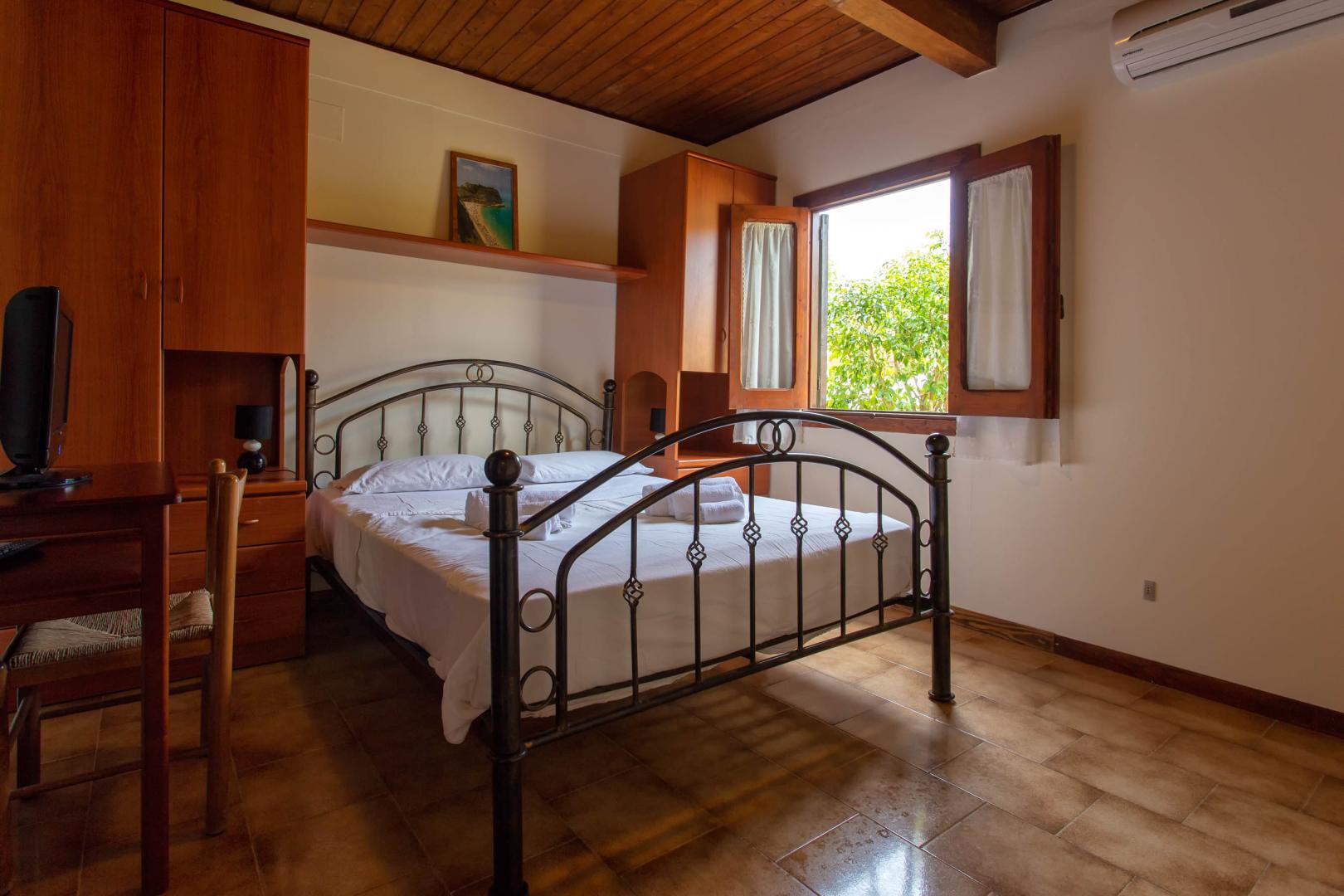 New Paradise Residence foto 8