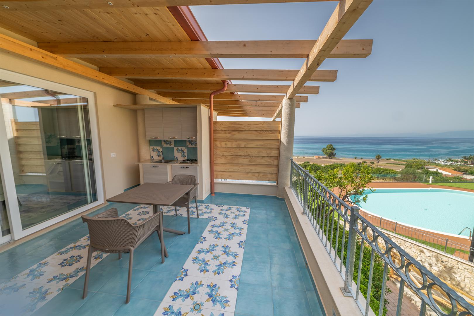 New Paradise Residence foto 39