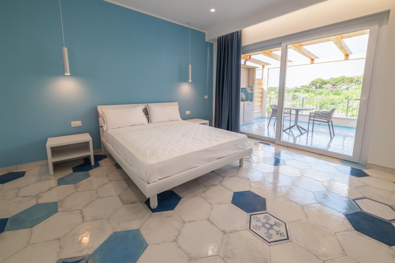 New Paradise Residence foto 31