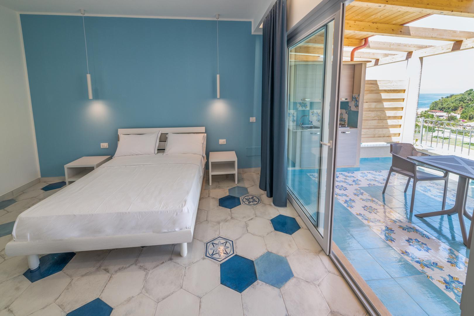 New Paradise Residence foto 32
