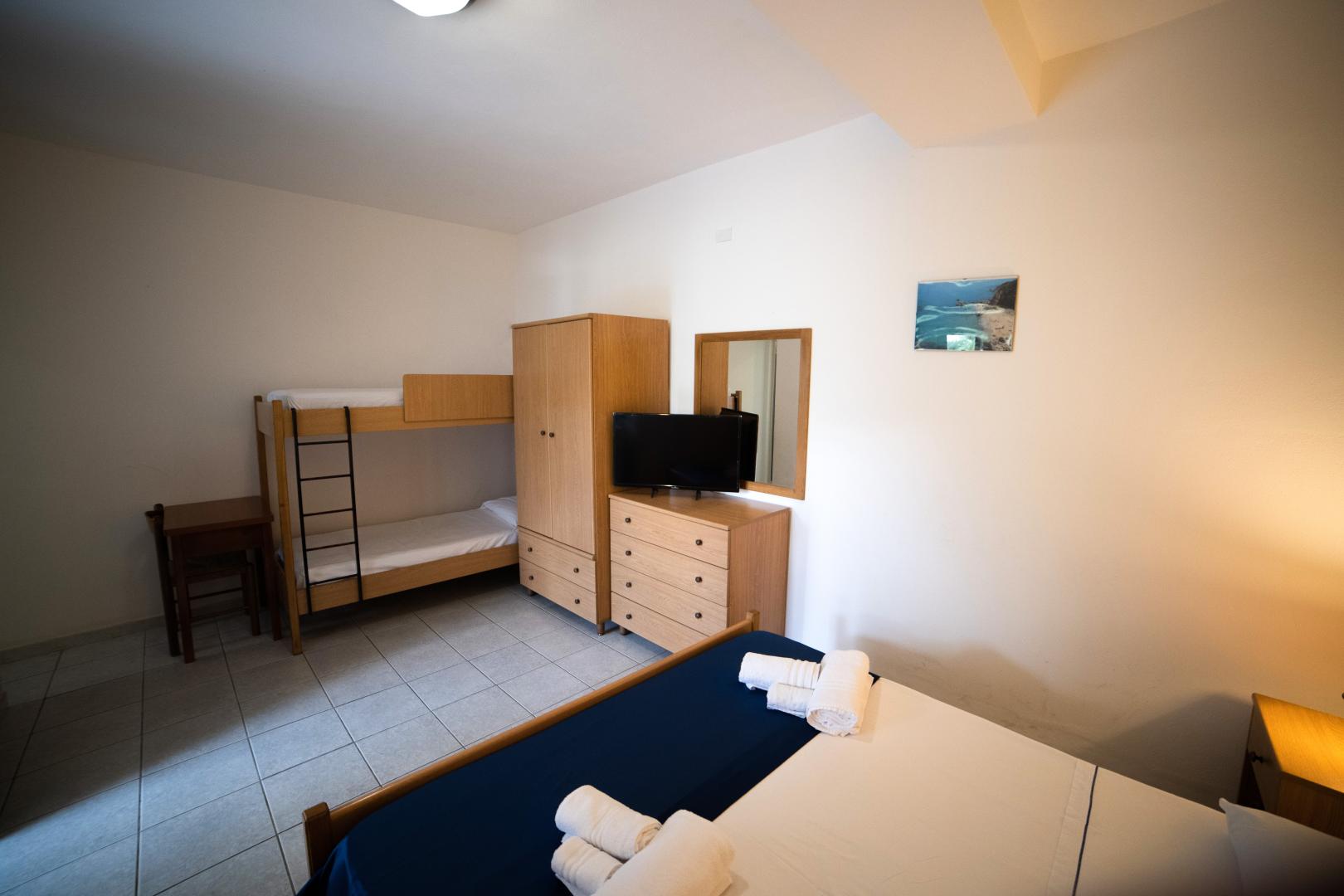 New Paradise Residence foto 41