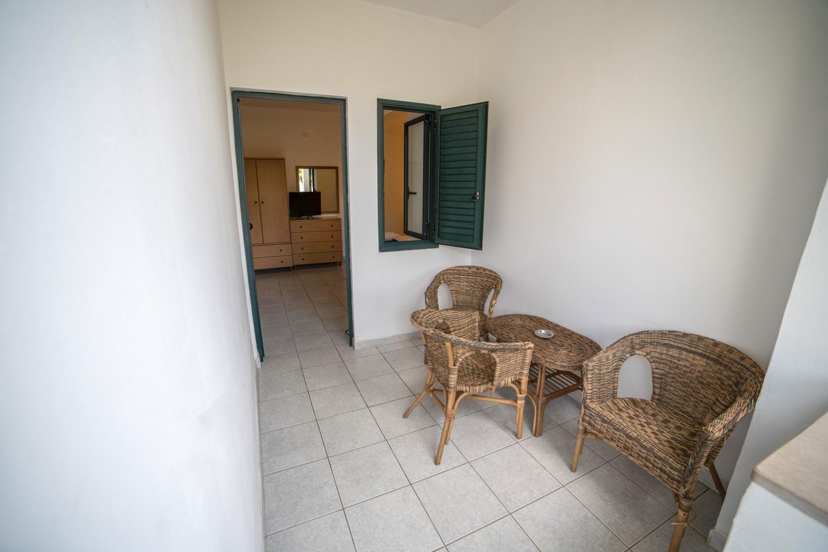 New Paradise Residence foto 34