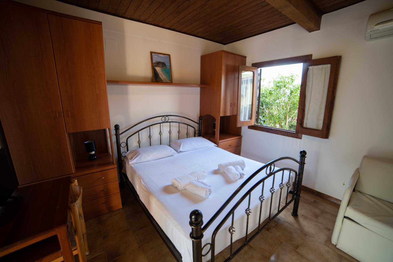 New Paradise Residence foto 9