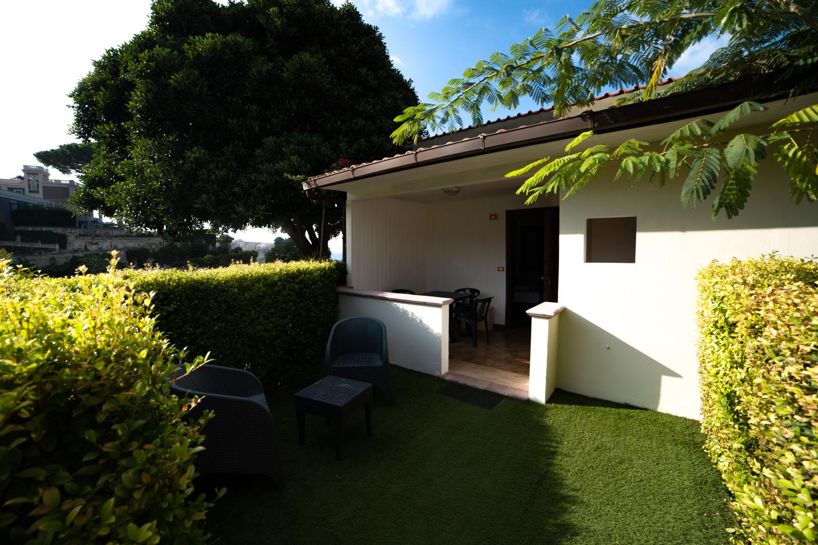 New Paradise Residence foto 10
