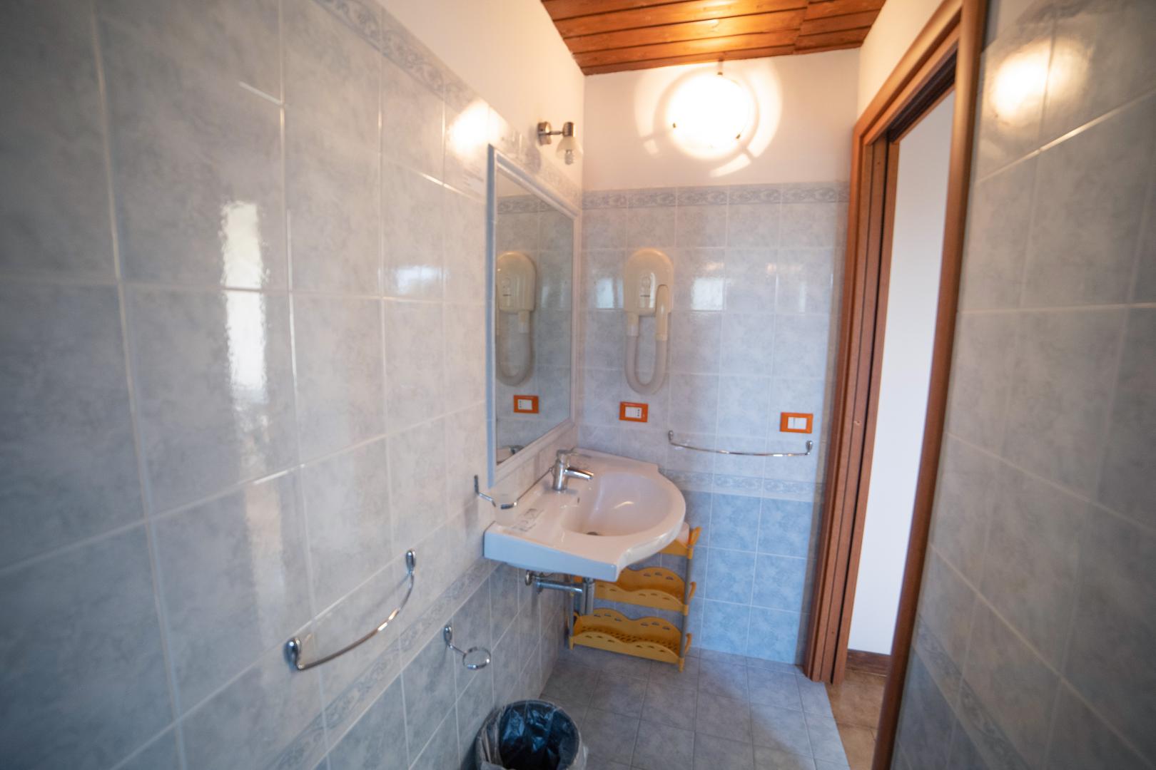 New Paradise Residence foto 11