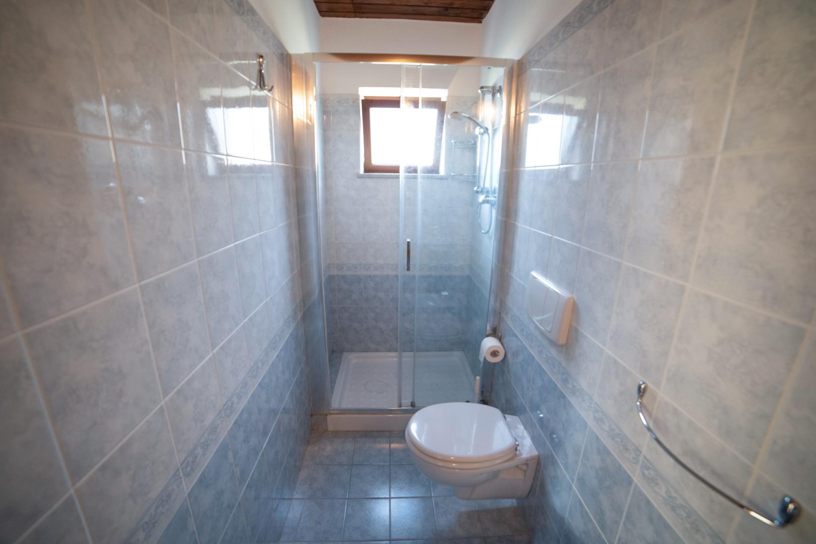 New Paradise Residence foto 16