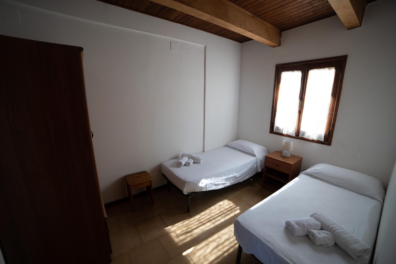New Paradise Residence foto 18