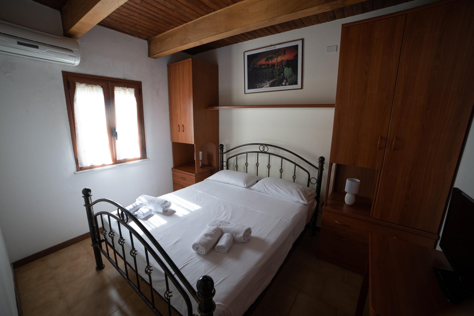New Paradise Residence foto 20