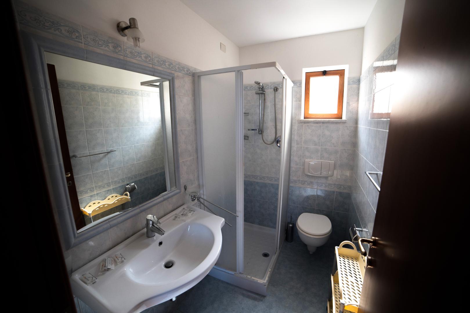 New Paradise Residence foto 26