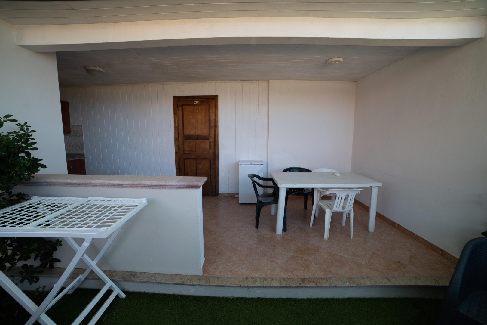 New Paradise Residence foto 27