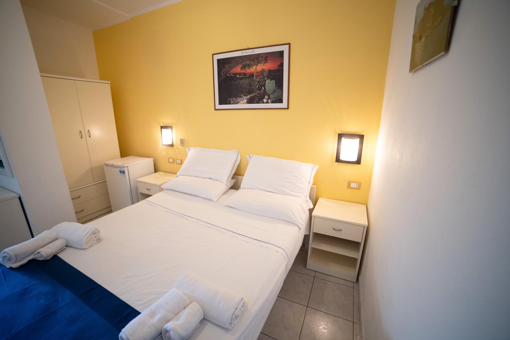 New Paradise Residence foto 30