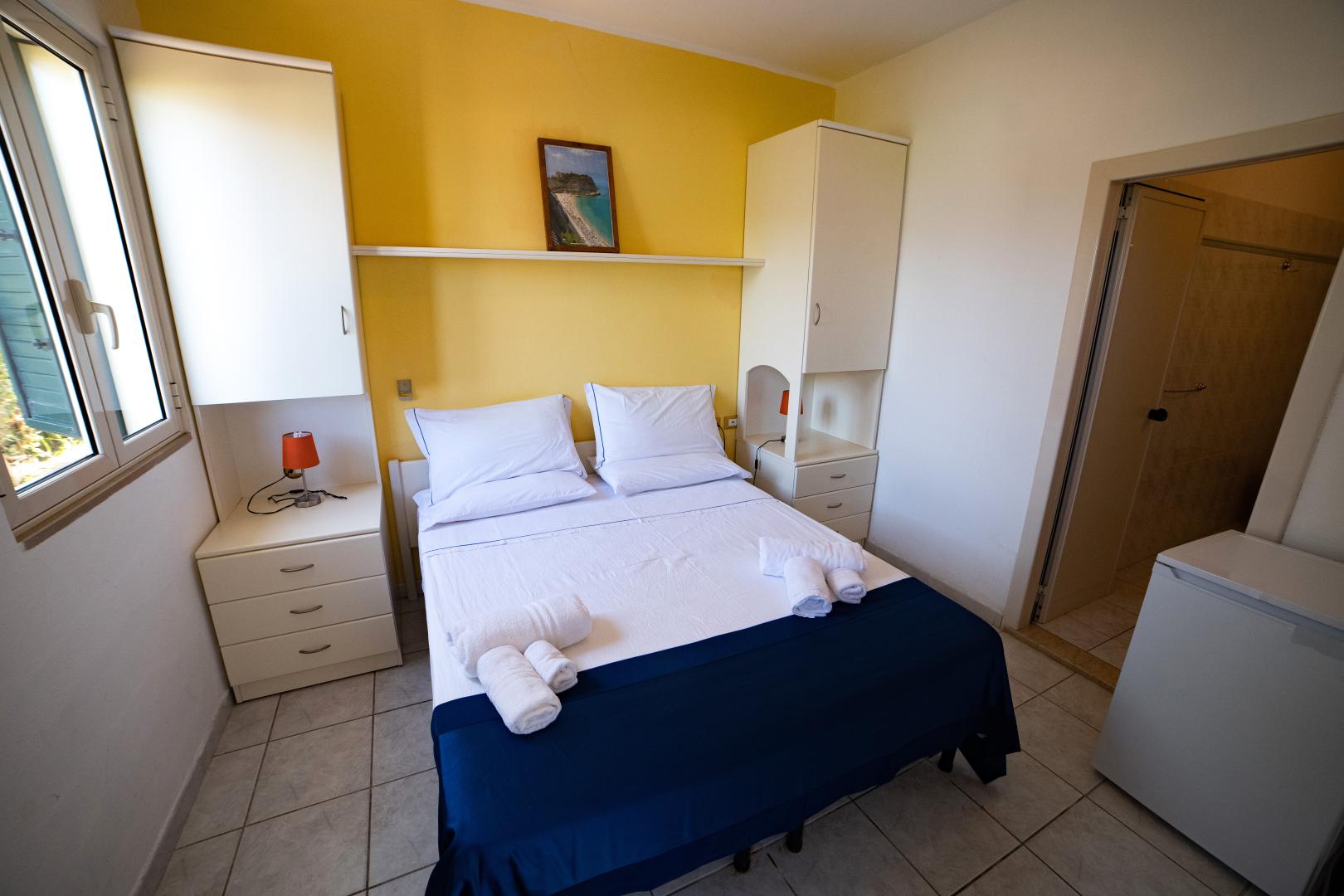 New Paradise Residence foto 35