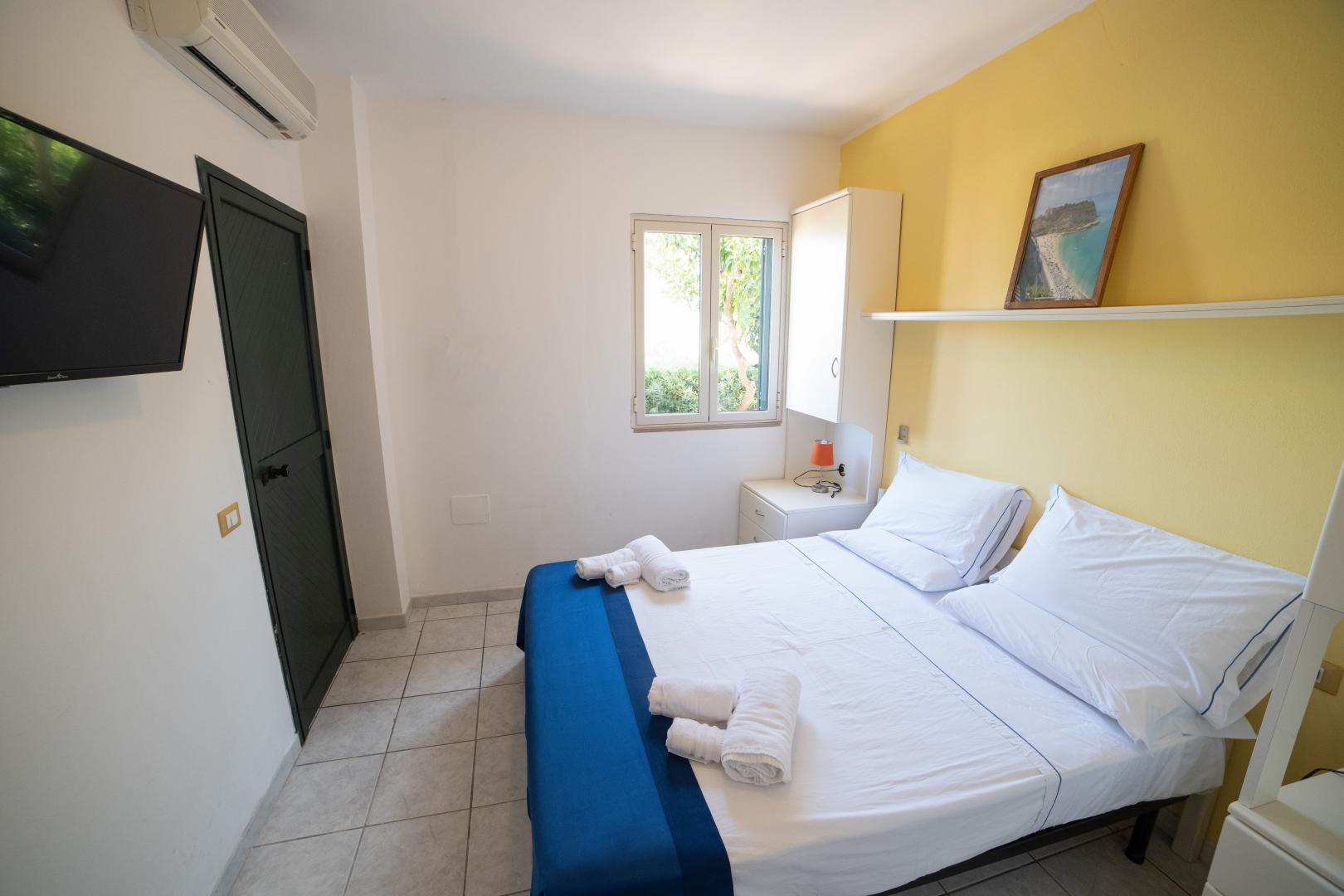New Paradise Residence foto 7