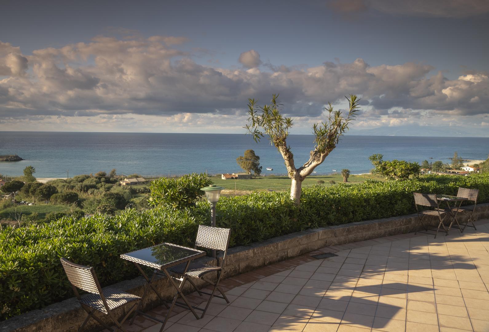 New Paradise Residence foto 21