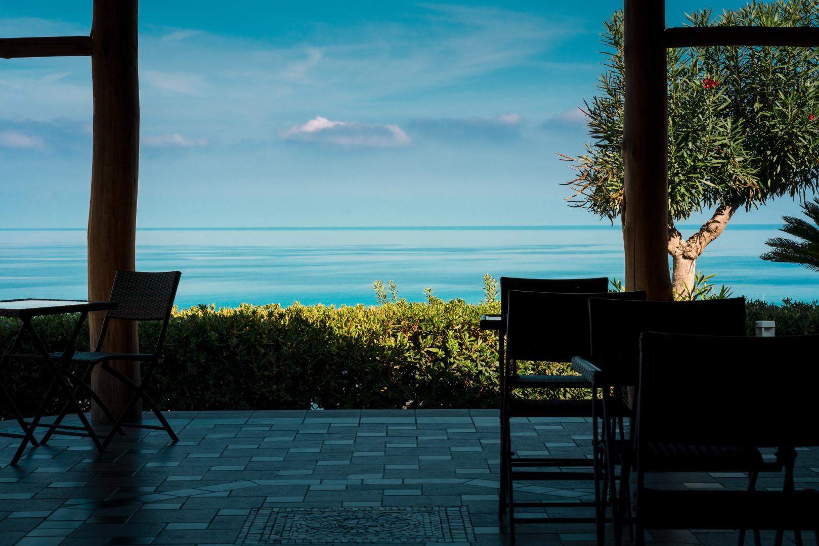 New Paradise Residence image 2