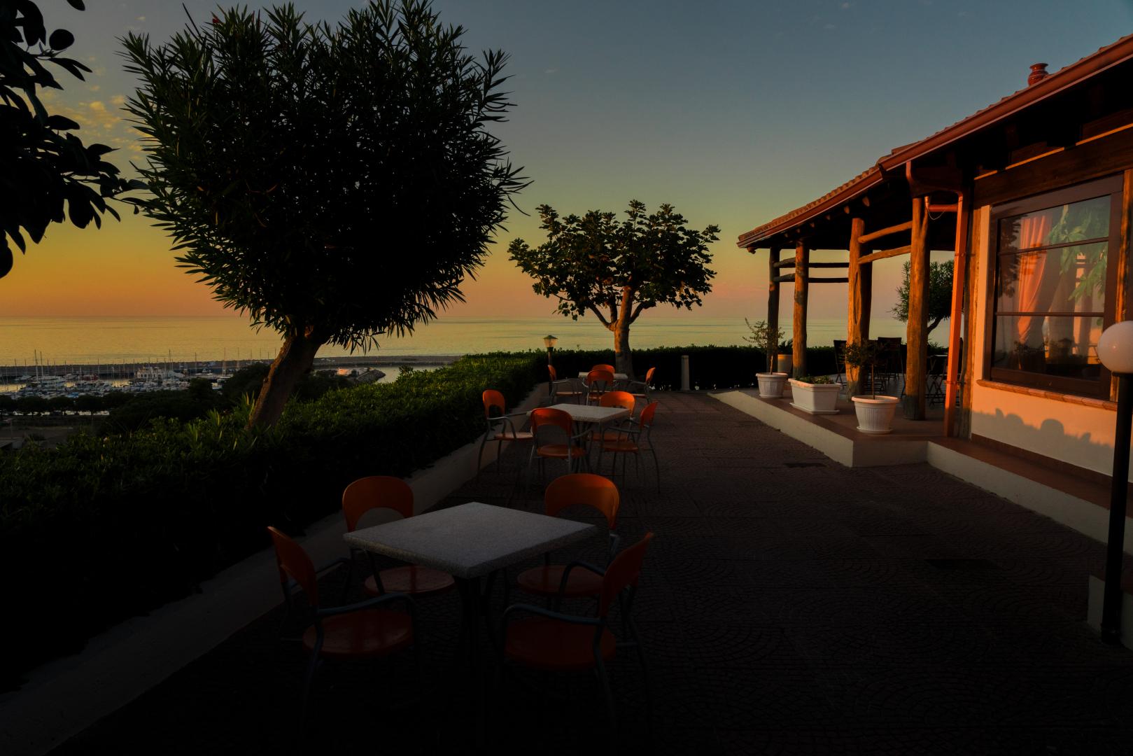 New Paradise Residence foto 12