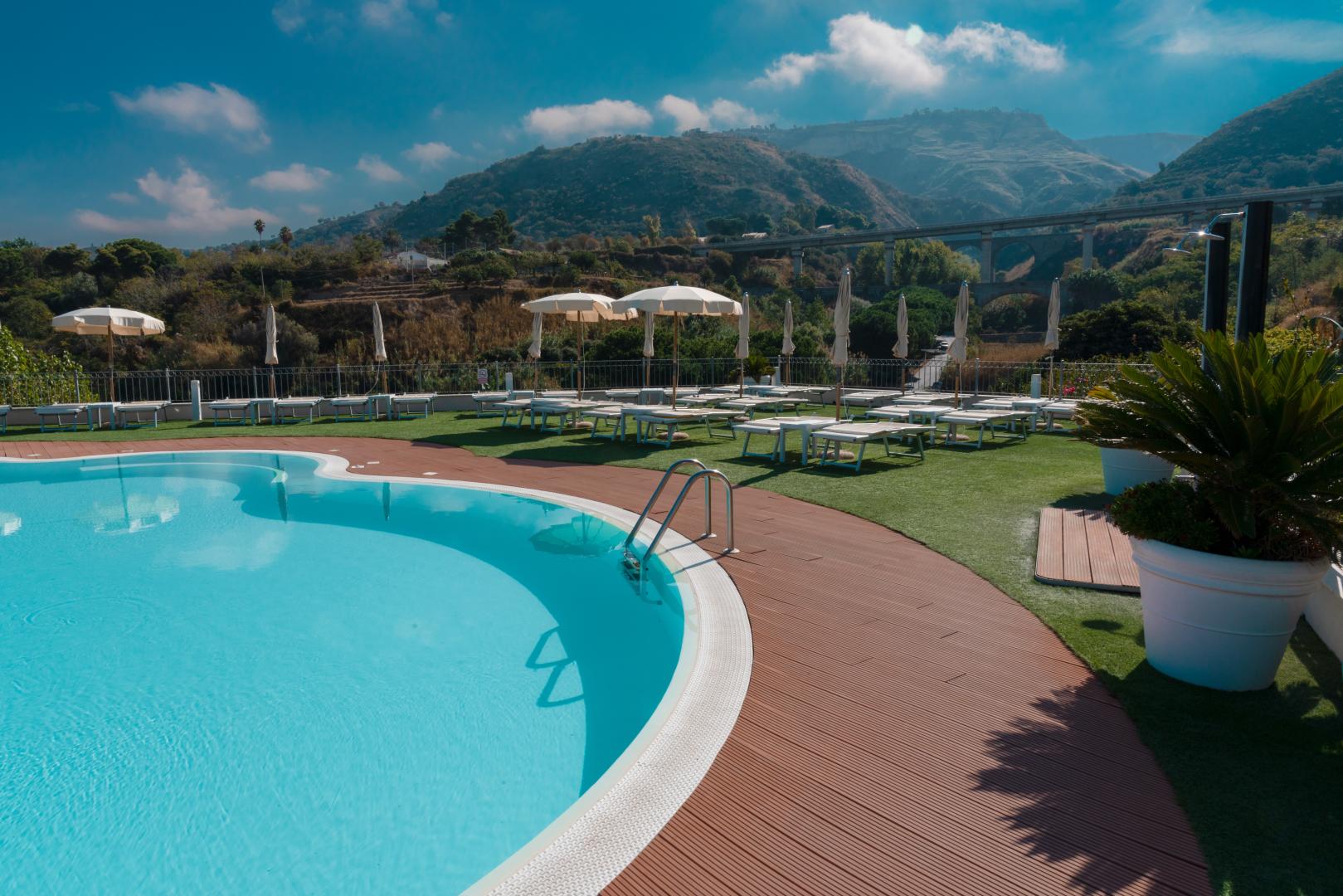 New Paradise Residence foto 17