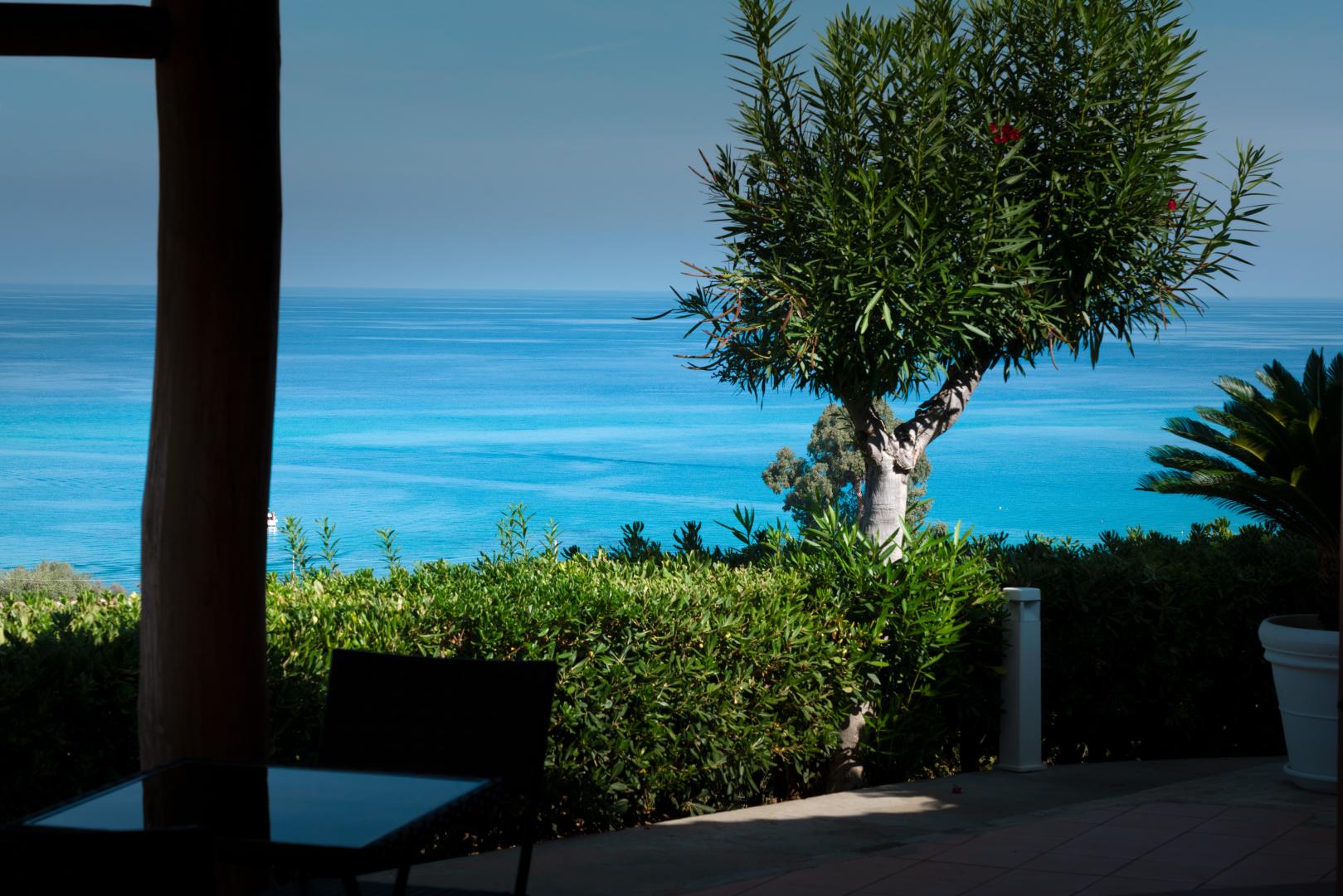 New Paradise Residence foto 19
