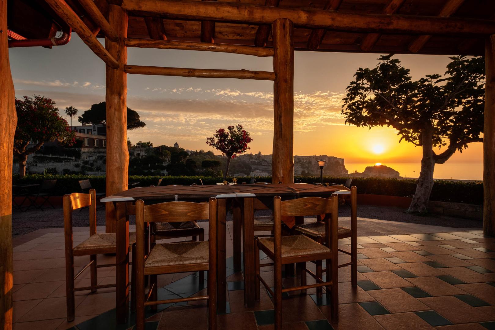 New Paradise Residence foto 23