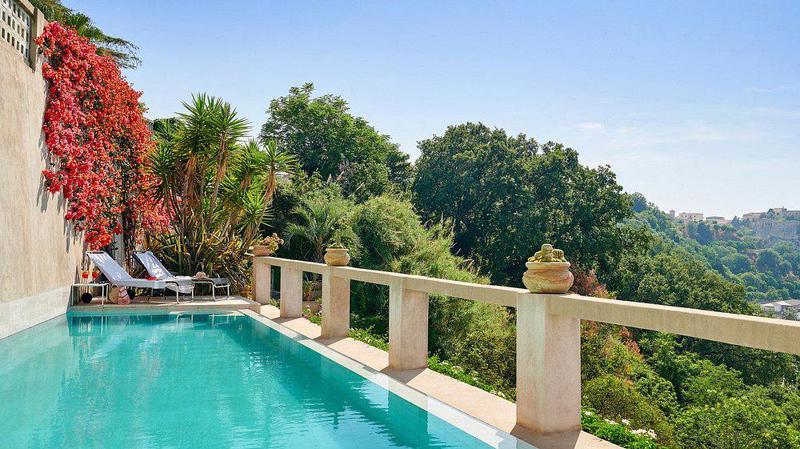 Villa Paola in Tropea - foto 2
