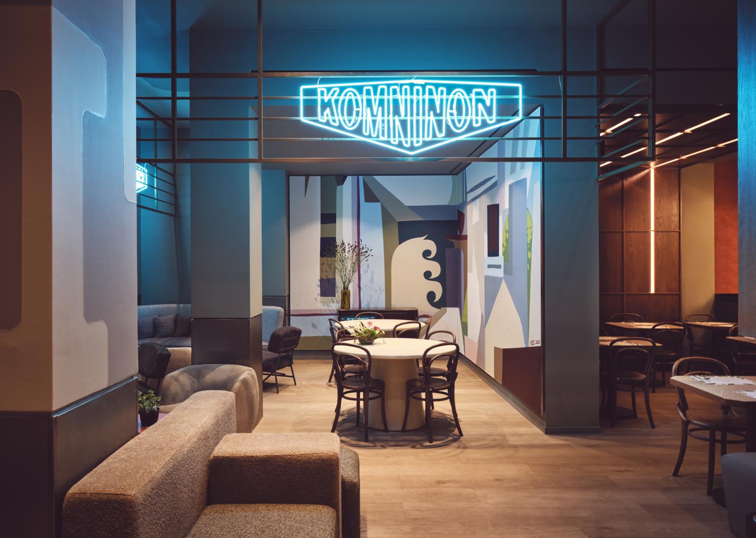 City Hotel Thessaloniki foto 18