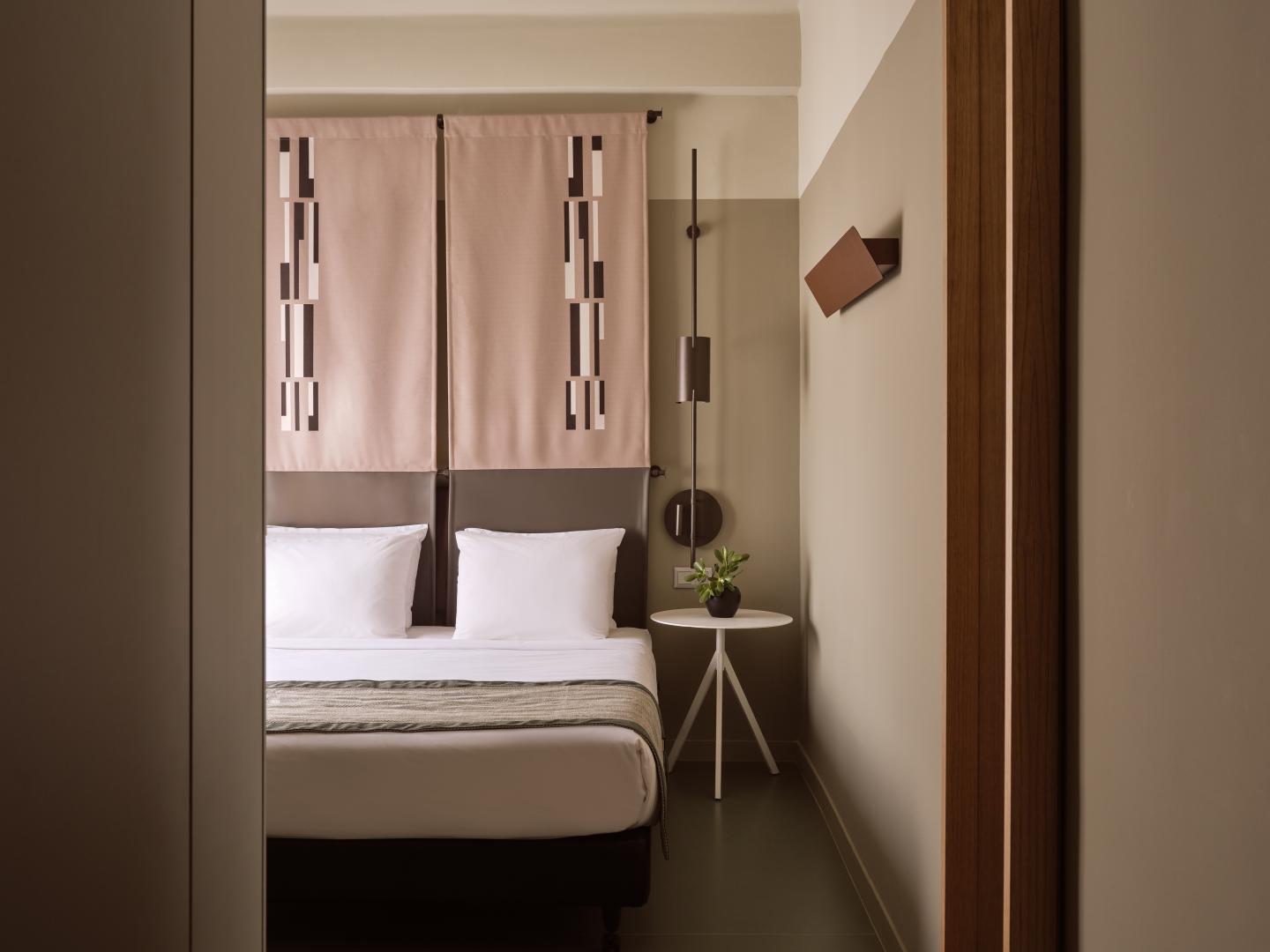 City Hotel Thessaloniki foto 10