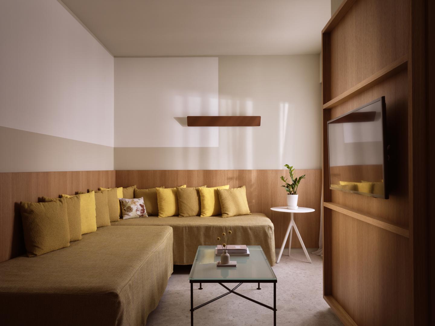 City Hotel Thessaloniki foto 29