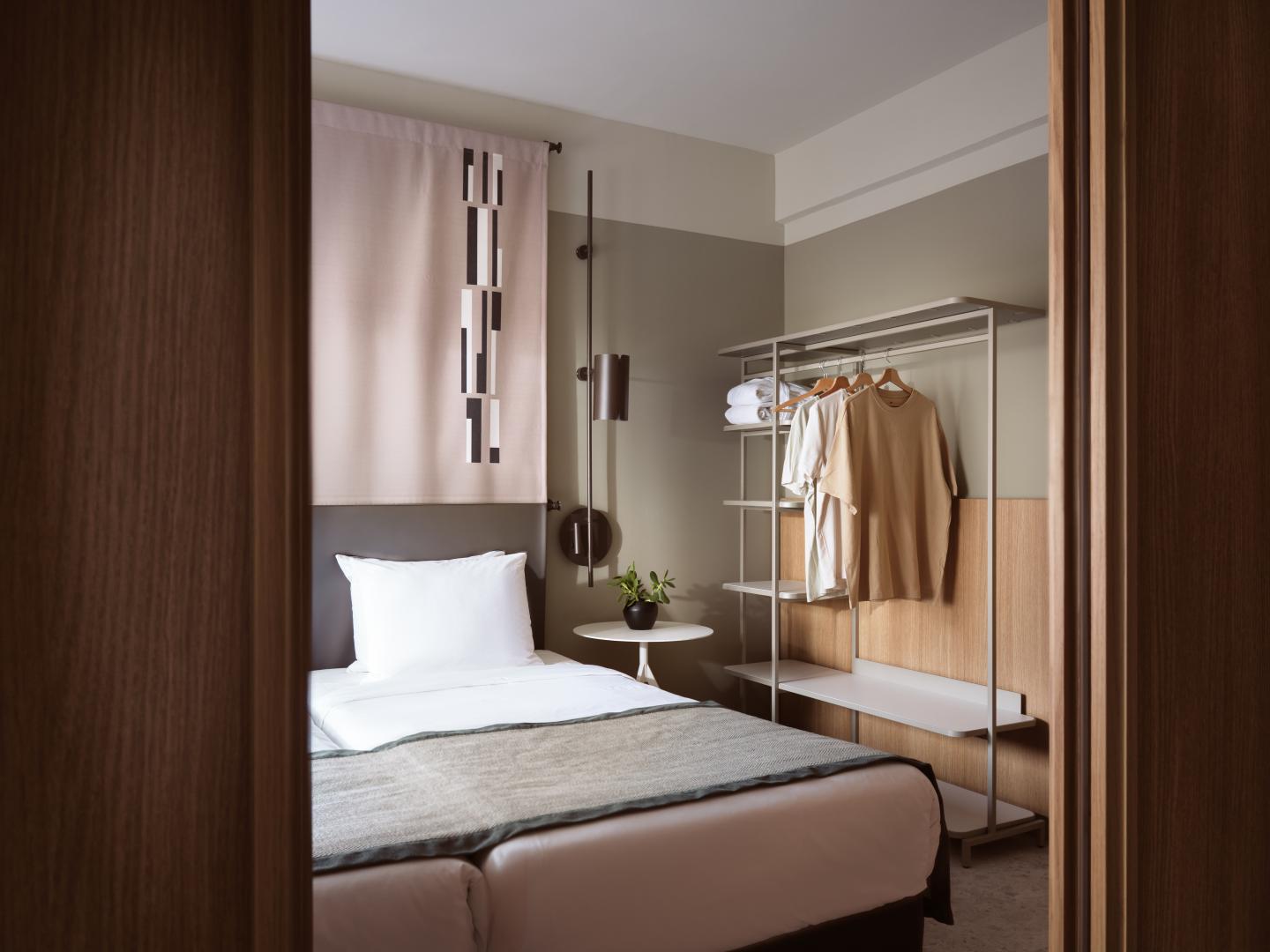 City Hotel Thessaloniki foto 30